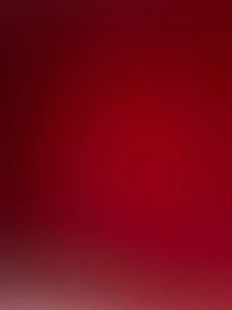 OnlyFans cuenta u20906884 header 2
