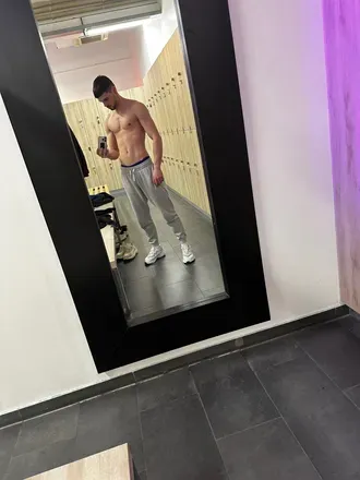 OnlyFans cuenta davai20cm avatar 1