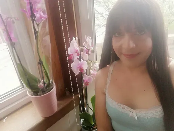 OnlyFans account  kitcat79 header 2