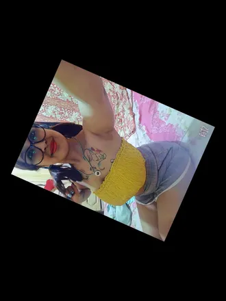 OnlyFans cuenta aitana2323 header 2
