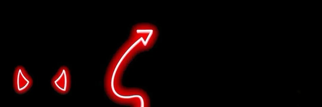 OnlyFans cuenta erotikman1 header 2