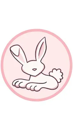 OnlyFans cuenta itsbunnybooo avatar 1