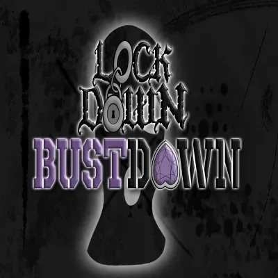 OnlyFans cuenta lockdownbustdown avatar 1