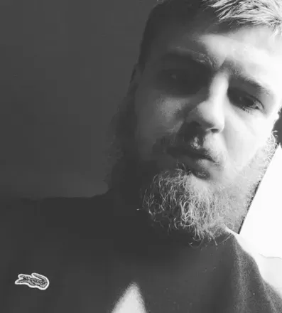 OnlyFans cuenta mrishootalot avatar 1