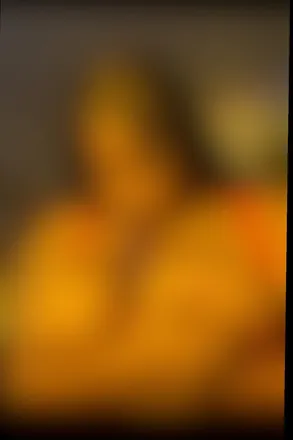 OnlyFans account  tyewetta header 2