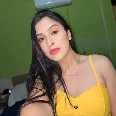 OnlyFans cuenta vaneestigarribia header 2
