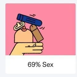 OnlyFans cuenta zargonsfw avatar 1