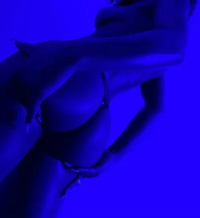 OnlyFans cuenta princessleya1 header 2