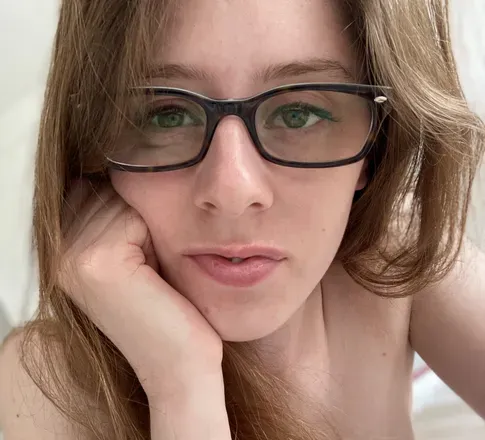 OnlyFans cuenta scarlett_thorne_vip avatar 1