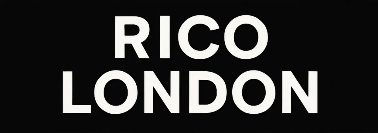 OnlyFans cuenta rico_london22 header 2