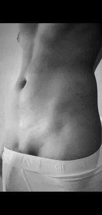 OnlyFans de josevillavina