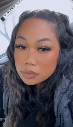OnlyFans account  foreignxling avatar 1