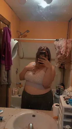 OnlyFans of princesspeach0315