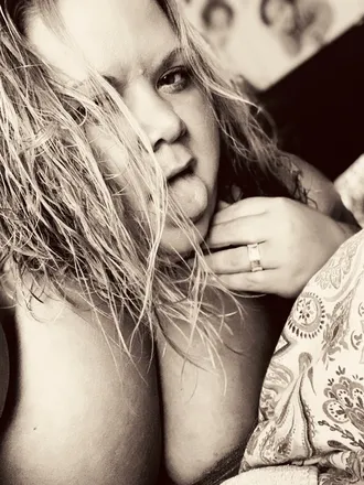OnlyFans cuenta u68064329 header 2