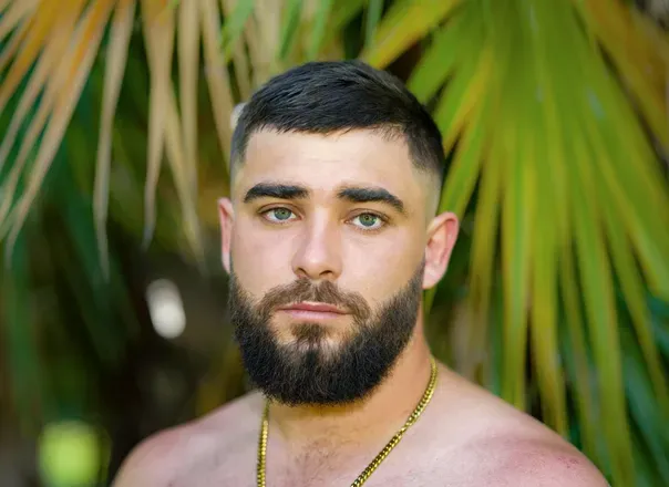 OnlyFans cuenta thegaycowboy avatar 1