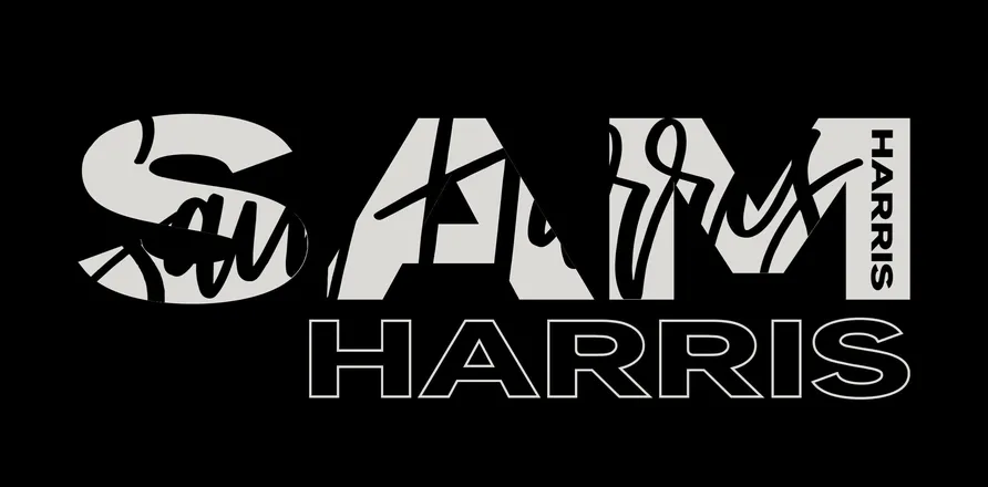 OnlyFans cuenta samharris.official header 2