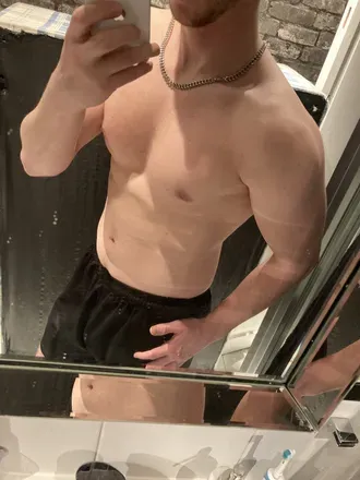 OnlyFans cuenta codyladxx avatar 1