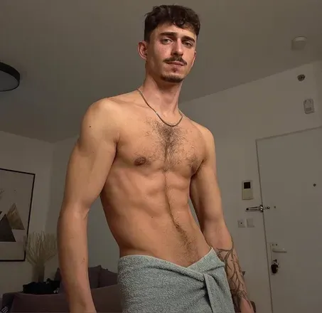OnlyFans cuenta superlid avatar 1