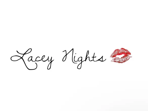 OnlyFans cuenta laceynights header 2