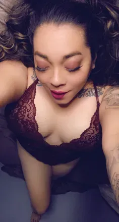 OnlyFans cuenta lalobasoltera avatar 1
