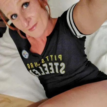 OnlyFans cuenta snowangel0678 avatar 1