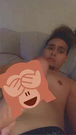 OnlyFans cuenta jamilhenry avatar 1