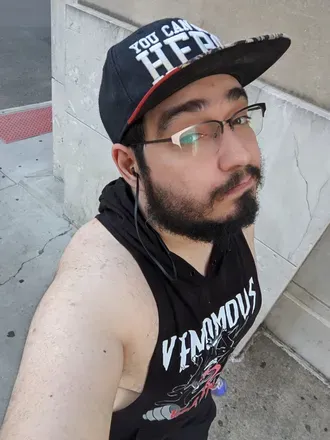 OnlyFans cuenta ansreth header 2