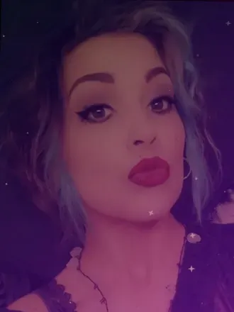 OnlyFans cuenta kumellakoxxx avatar 1
