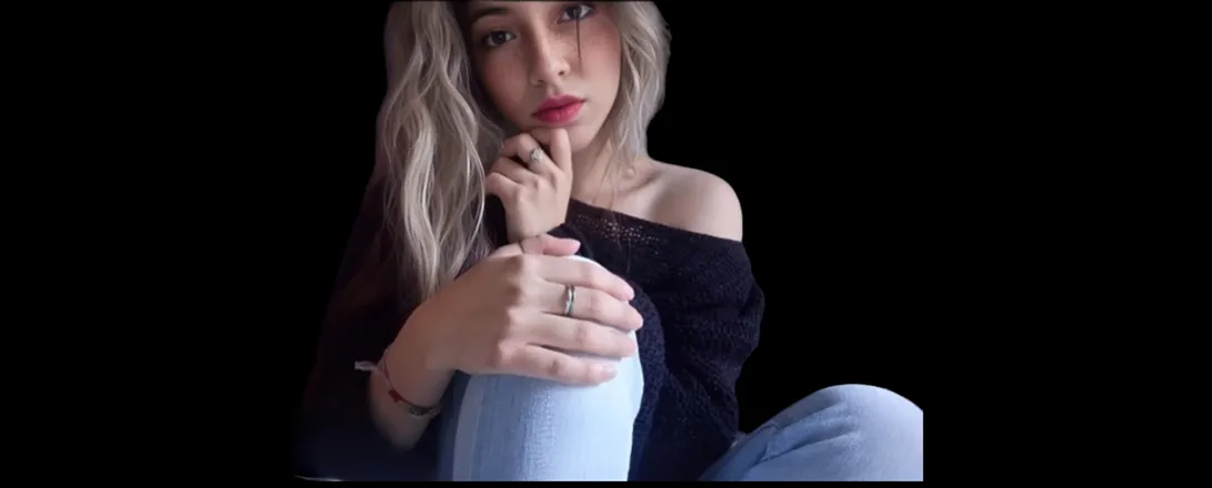 OnlyFans cuenta lanagl header 2