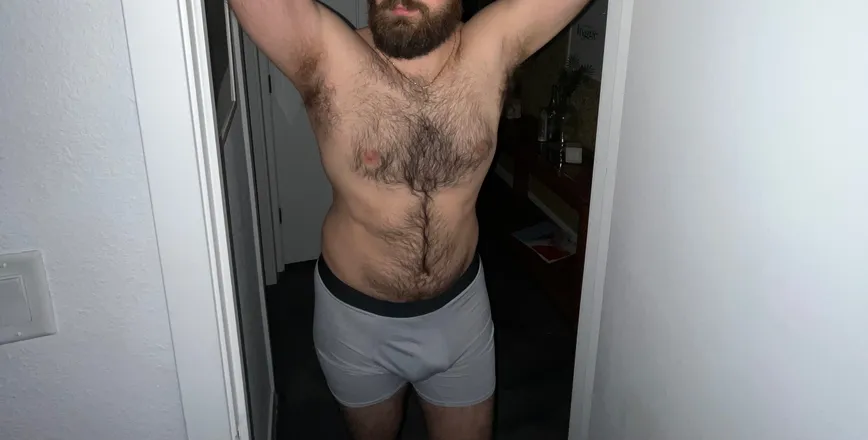 OnlyFans cuenta female_gaze header 2