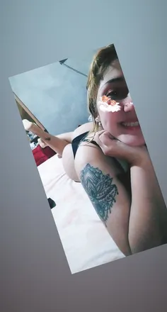 OnlyFans cuenta ramonaflowers3312 header 2