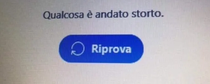 OnlyFans account  capitanmorgan27 header 2