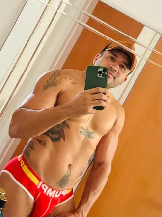 OnlyFans cuenta u547842124 avatar 1