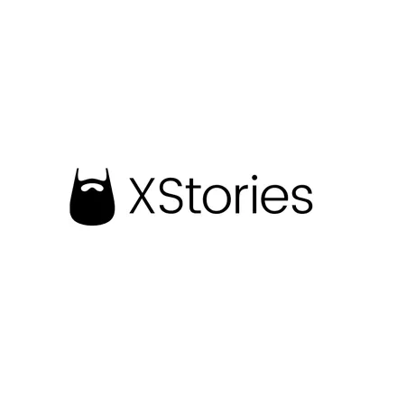 OnlyFans cuenta beardxstories header 2
