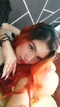 OnlyFans cuenta katiana06 header 2