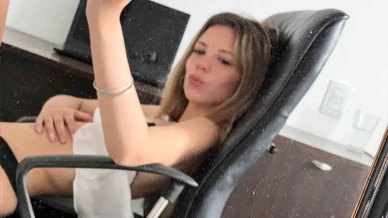 OnlyFans cuenta sophia_parker_x previous_headers_1 3