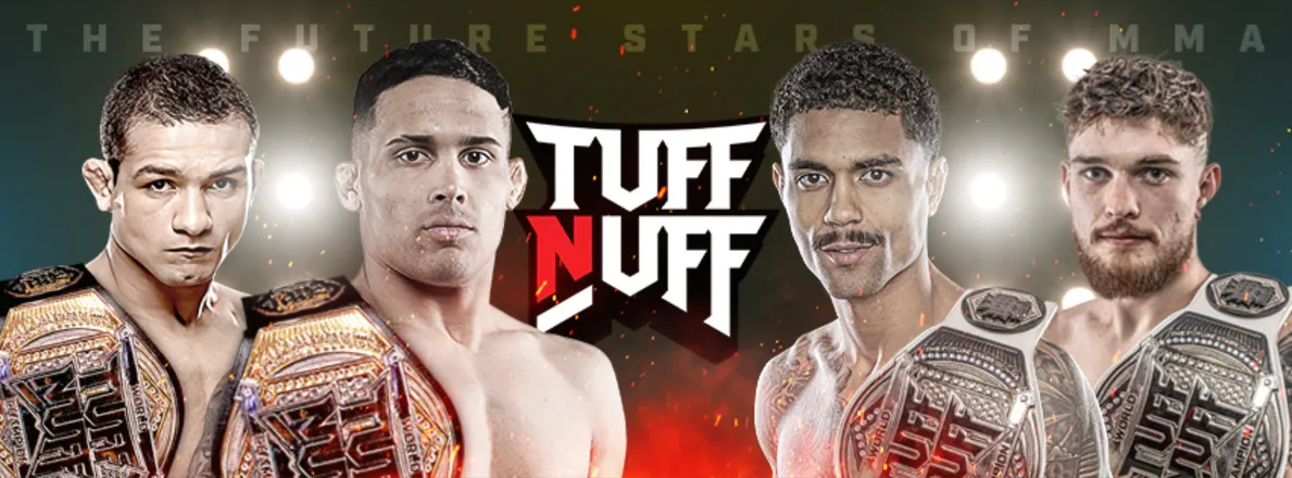 OnlyFans cuenta tuff-n-uff header 2