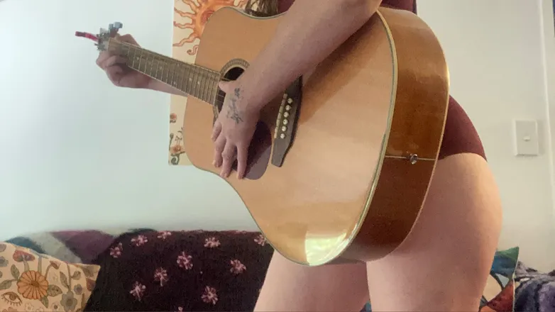 OnlyFans cuenta jenny.hart header 2
