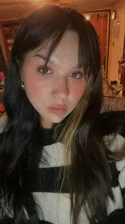 OnlyFans cuenta stickyynikkii avatar 1