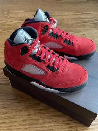 OnlyFans cuenta godlovefcuk header 2