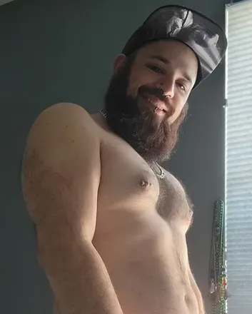 OnlyFans cuenta eternal_blu avatar 1