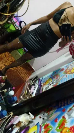OnlyFans cuenta kendall.ocampo avatar 1