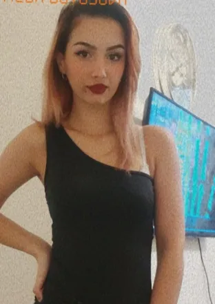 OnlyFans cuenta matildabaexo header 2