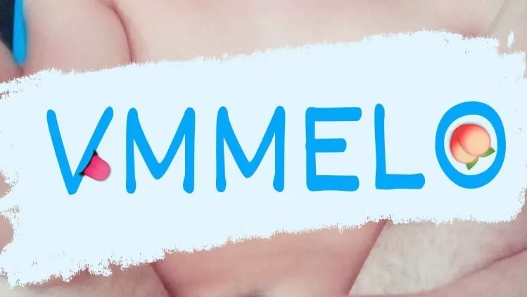 OnlyFans cuenta vicmelo28 header 2