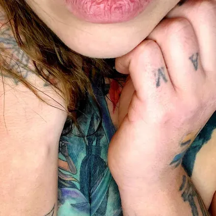 OnlyFans cuenta mrs_butcher avatar 1