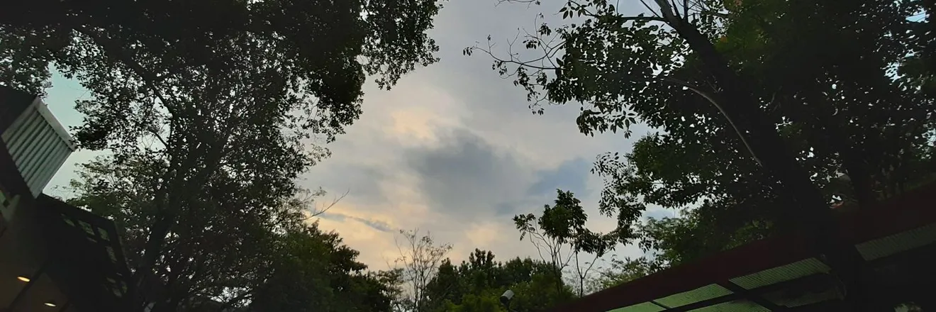 OnlyFans cuenta p19_97 header 2