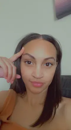 OnlyFans cuenta just-askkkkkkk avatar 1