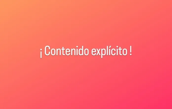 OnlyFans cuenta sergiohh header 2