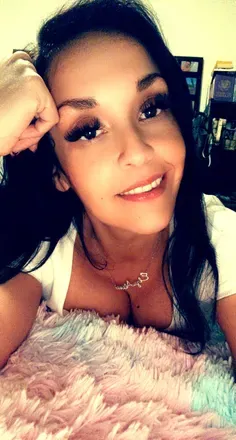 OnlyFans cuenta acucarado avatar 1