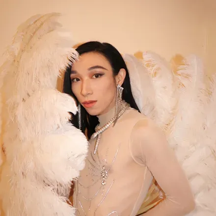 OnlyFans de jgsth4